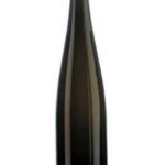 Renana Alta 150 cl FA