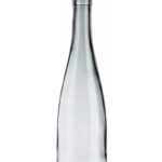 Renana Flute L+G 75 cl TS