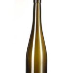 Renana Piqure H350 75 cl BVS