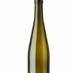 Renana Piqure / Schlegel 75 cl TS / FA