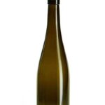 Renana Schlegel 75 cl BVS