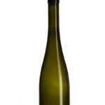 Renana Standard 75 cl TS