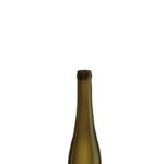 Renana Vin Santo 37,5 cl TS