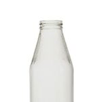 Saftflasche 50 cl