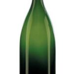 Salmanazar 900 cl TS