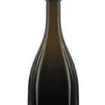 Spumante ‚"F" 75 cl TC