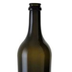 Spumante Astro Legg. 50 cl