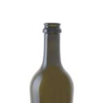 Spumante Astro Leggero 33 cl