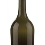 Spumante Astro Leggero 75 cl