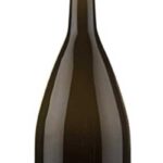 Spumante "C" 150 cl TC