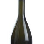 Spumante C Leggero 75 cl