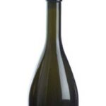 Spumante "C" Leggero 75 cl TC