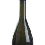 Spumante "C" Pesante 75 cl TC