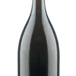 Spumante "F" 150 cl TC