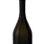 Spumante Giano 75 cl TC