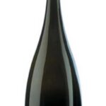 Spumante Italia 150 cl TC