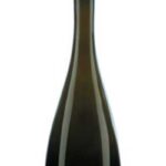 Spumante Italia 75 cl TC
