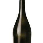 Spumante Nouvelle 75 cl TC