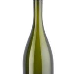 Spumante Piave 75 cl TC