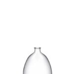 Tarquinia Liscia 20 cl