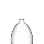 Tarquinia Liscia 50 cl