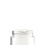 Vaso America 31,4 cl