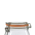 Vaso Fido Ermetico 100 cl