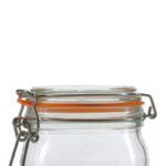 Vaso Fido Ermetico 300 cl