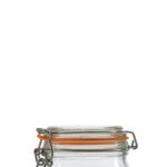 Vaso Fido Ermetico 50 cl