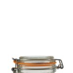 Vaso Fido Terrina 35 cl