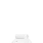 Vaso Firenze 31,4 cl