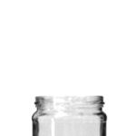 Vaso Michael 41,8 cl