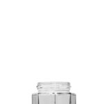 Vaso Ottagonale 22,8 cl