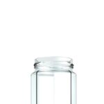 Vaso Ottagonale 31,7 cl